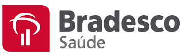 Bradesco Saúde SJC | Central de Vendas