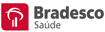 Bradesco Saúde São Paulo | Central de Vendas