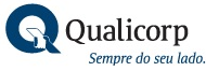 Qualicorp Guarulhos - Central de Vendas