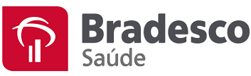 Bradesco Saúde Suzano | Central de Vendas