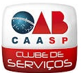 Planos de  Saude  caasp Bradesco  para  Advogados oab sp