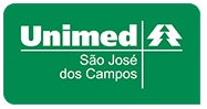 Planos-de-Saude-UNIMED-sjc-sao-jose-dos-campos