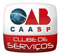 Plano-de-saude-para-advogados-de-Campinas-caasp-oab