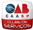 Plano-de-saude-para-advogados-de-osasco-sp-caasp-oab