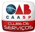 Plano-de-saude-para-advogados-de-Sorocaba-sp-caasp-oab