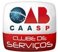 Plano-de-saude-para-advogados-de-Sao-bernardo-do-campo-sp-caasp-oab