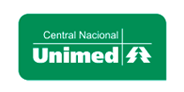 Central Nacional Unimed