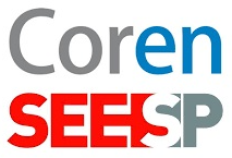 Convenios de saude para Enfermeiros e Tecnicos de Enfermagem inscritos no COREN