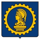 Planos de saude Amil Nacional para Profissionais do CREA