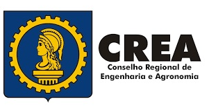 Engenheiros Agronomos e Profissionais do CREA