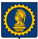 Santa Casa SJC Engenheiros Agronomos e Profissionais do CREA 