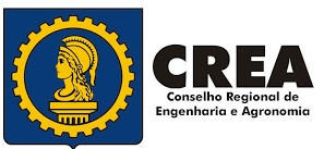 Sul America para Engenheiros Agronomos e profissionais do CREA