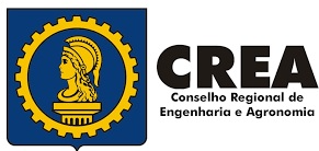 MedSenior para Engenheiros e Agronomos e Profissionais do CREA