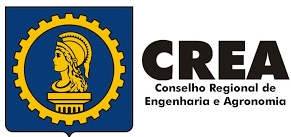 Unimed SJC para Engenheiros Agronomos e Profissionais do CREA