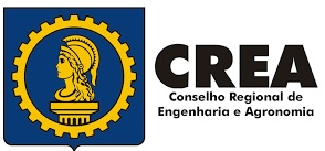 Bradesco Saude em condicoes exclusivas para Engenheiros Agronomos  CREA