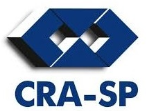 Unimed SJC para Administrador de Empresas CRA SAESP