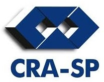 Amil para Administrador de Empresas CRA SAESP
