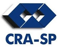 Bradesco saude para Administrador de Empresas CRA SAESP