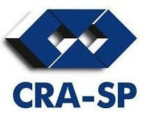 SulAmerica exclusivo para Administrador de Empresas CRA SAESP