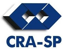 Comparativo de Planos de Saude para Administrador de Empresas CRA SAESP