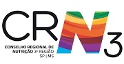 Bradesco saude para Nutricionistas CRN 3