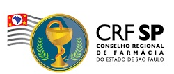 Bradesco exclusivo para Farmaceuticos CRF SINFAR