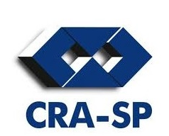 Med Senior saude para Administradores CRA SAESP