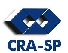 Santa Casa Saude para Administradores de Empresas CRA SAESP