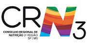 Amil para Nutricionistas CRN 3