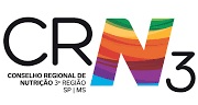 SulAmerica Saude para Nutricionistas CRN 3