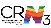 Med Senior exclusivo para Nutricionistas CRN 3