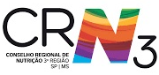 Santa Casa Saude para Nutricionistas inscritos no CRN 3