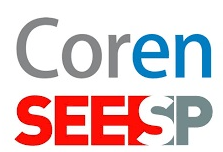 Amil saude para Enfermeiros COREN SEESP