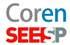 Bradesco saude exclusivo para Enfermeiros COREN