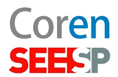 Med Senior exclusivo para Enfermeiros COREN