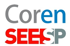 Unimed SJC exclusivo para Enfermeiros COREN SEESP