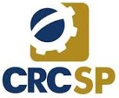 Contabilistas CRC SINDCONT