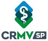 Amil para Veterinarios e Zootecnistas CRMV