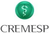 Amil para Medicos CREMESP