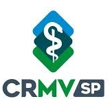 Sul America para Veterinarios e Zootecnistas CRMV