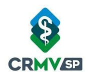 Unimed SJC para Veterinarios e Zootecnistas CRMV