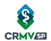 Santa Casa Saude SJC para Veterinarios e Zootecnistas CRMV