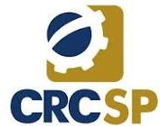 Bradesco saude para Contadores CRC