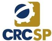 Santa Casa Saude SJC para Contabilistas CRC