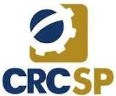 Amil para Contadores CRC