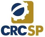 Sul America para Contadores CRC