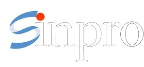 amil para Professores SINPRO