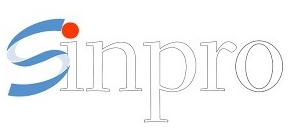 Santa Casa Saude para Professores SINPRO