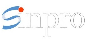 Unimed SJC para Professores SINPRO