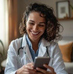 Santa Casa SJC para Pedagogos e Psicoterapeutas